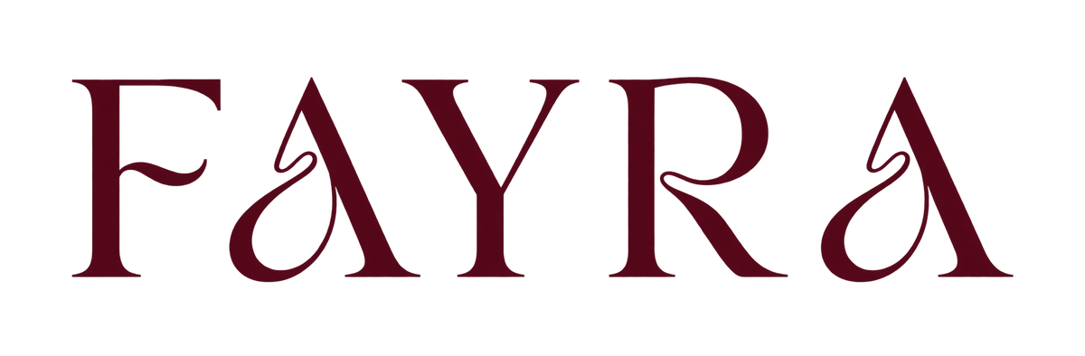 Fayra